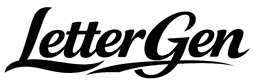 lettergen